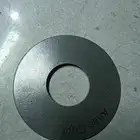أعرض لكم صحن بلف شبيه الأصلي للبيع جمله او مفرد