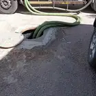 سباك تسليك مجاري وبلاعات بالمدينة المنورة