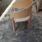 جده اسعار جمله تشطيب علا حسب رغبه العميل