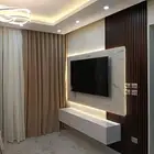 شكرا لك على تواصلك مع الصياد. من فضلك أخبرنا كيف يمكننا خدم
