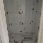 مبلط سيراميك الباكستانى عبدالله