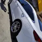 سوناتا 2019 فل كامل بسمه مشي 240 سياره نظيف