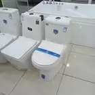 نبيع كرسي افرنجي مفرد ومشاريع