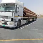 لوبد موجود وجه تبوك شرما