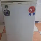 ثلاجه عطلانه فاصله كهرباء