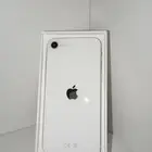 ايفون SE 2020