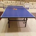 تاجير العاب ترفيهيه بلياردو تنس وهوكي وطاولات بلوت وفرفيره