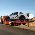 سطح  ھيدرول  سطح  عادي موجود