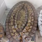 حلويات