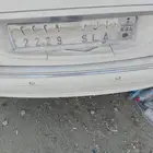 جده