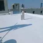 شركه عوازل اسطح عزل اسطح مائي و اسمنتي