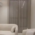 ستائر ويفي الهبه الجديده