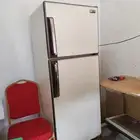 ثلاجه