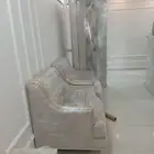 شركة نقل عفش بالدمام والخبر والجبيل