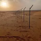 اعمال تركيب و توريد شبوووك