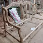 خميس مشيط شارع الحزام