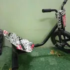 يحتاج لها تلحيم من التحريك الرجل