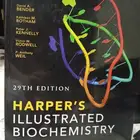 كتب طبية صيدلة للبيع