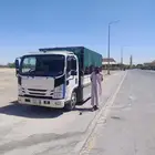 دنا طابقين نقل غنم