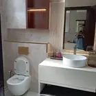 سباك الجبيل الصناعية