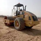 للايجار رصاصه 25طن وقريدر مكه وضواحيها اتصل نصل واي مكان نرو