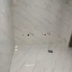 مبلط سيراميك بالمدينة المنورة