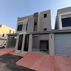 للبيع شقة بمدخل خاص