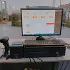 نقاط بيع وانظمه كاشير