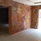 تلبيس.حجر.تنومه.احمد.ابوعساف