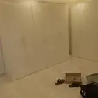 اثاث ستائر غرف نوم ومطابخ بالمدينة المنورة