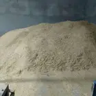 نشاره فاخر كميات