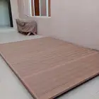 جلسات خارجيه ارضيه wpc