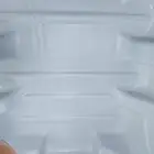 شركة تنظيف خزانات وغسيل مسابح مكاتب منازل الدمام