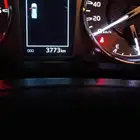 هايلوكس غمارتين دبل ديزل فل ماشي 3770