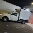 نقل مبرد