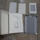 آيباد الجيل التاسع الكبير نظيف جدا