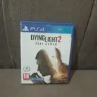 دنق لايت 2