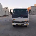 دينا ايسوزو 2004 للبيع