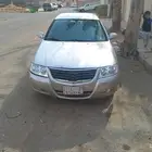 للبيع نيسان صني 2011 تماتيك