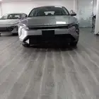 كيا K4 موديل 2026 قطاع خاص و حكومي إيجار منتهي بالتمليك