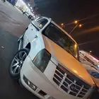 سكاليد للبيع 2007