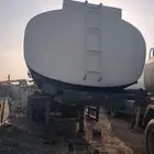 التانكي للبيع