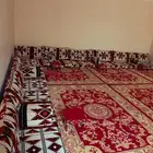 حفلات مناسبات