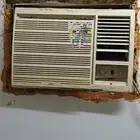 اغراض شقه للبيع