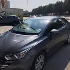 نيسان صيني الشكل الجديد 2024 للتنازل بدون مقابل