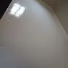 دهانات جوتن ابوكسي اراضي