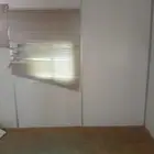 بسم الله الرحمن الرحيم