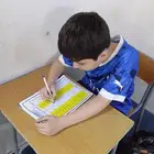 مدرس لغة انجليزية الخبر ستب .ايلتس .itc ارامكو.مقابلات