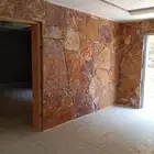 تلبيس حجرتنومه ومسفره