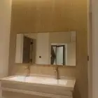 باركيه   نعلات فايبر   شيبورد   بديل الرخام
